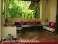 SECRET GARDEN Villa