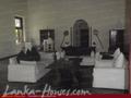 KURULLA Villa