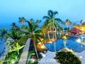 CHAAYA TRANZ HOTEL **** (ex. Coral Garden )