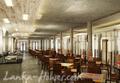 CHAAYA TRANZ HOTEL **** (ex. Coral Garden )