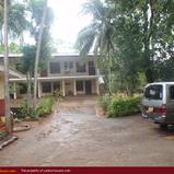 INAMALUWA INN