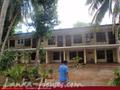 INAMALUWA INN