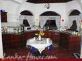 COLONIAL HOUSE