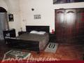 COLONIAL HOUSE