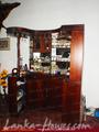 COLONIAL HOUSE