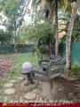 House for sale in Galle