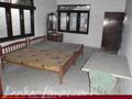 House for sale in Galle