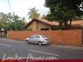 House for sale in Galle