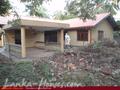 House for sale in Galle