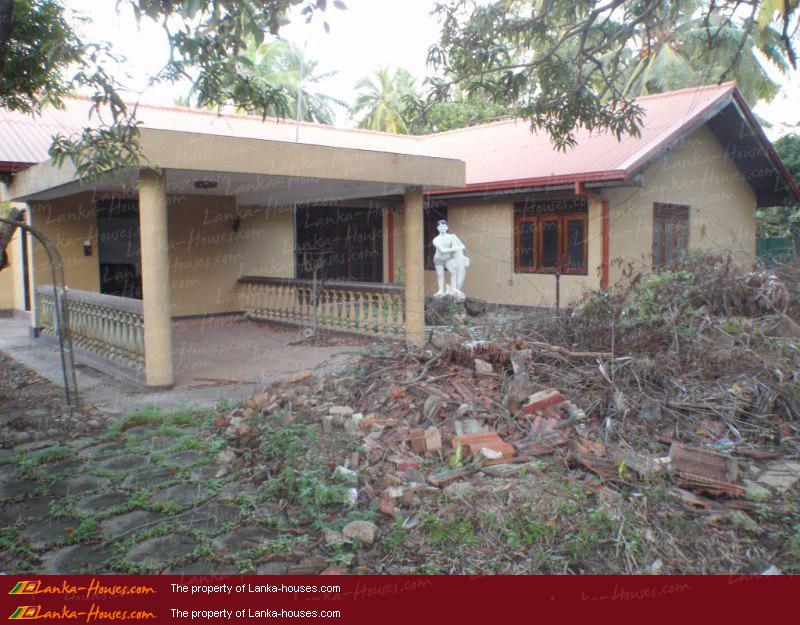 House for sale in Galle, Galle, Galle, South, Sri Lanka, Online reservation