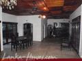 House for sale in Galle