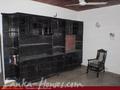 House for sale in Galle