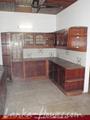 House for sale in Galle