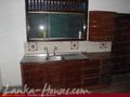 House for sale in Galle