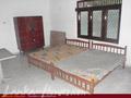 House for sale in Galle