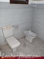 House for sale in Galle