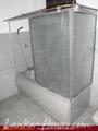 House for sale in Galle