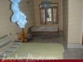 SIGIRI HOLIDAY INN