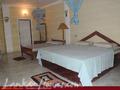 SIGIRI HOLIDAY INN
