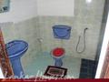 SIGIRI HOLIDAY INN