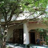 NICE PLACE Restaurant &amp; Bungalows