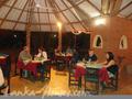 NICE PLACE Restaurant &amp; Bungalows