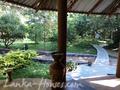 NICE PLACE Restaurant &amp; Bungalows