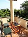 NICE PLACE Restaurant &amp; Bungalows