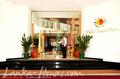 VILLA OCEAN VIEW HOTEL ****