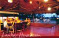 VILLA OCEAN VIEW HOTEL ****