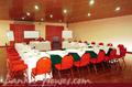 VILLA OCEAN VIEW HOTEL ****