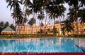 VILLA OCEAN VIEW HOTEL ****