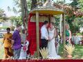 VILLA OCEAN VIEW HOTEL ****