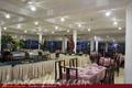 VILLA OCEAN VIEW HOTEL ****