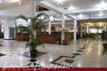 VILLA OCEAN VIEW HOTEL ****
