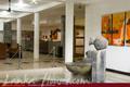 VILLA OCEAN VIEW HOTEL ****