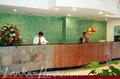 VILLA OCEAN VIEW HOTEL ****