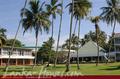 VILLA OCEAN VIEW HOTEL ****