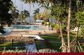 VILLA OCEAN VIEW HOTEL ****