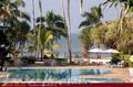 VILLA OCEAN VIEW HOTEL ****