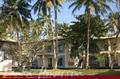 VILLA OCEAN VIEW HOTEL ****