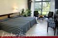 VILLA OCEAN VIEW HOTEL ****