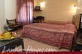 VILLA OCEAN VIEW HOTEL ****