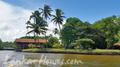 CLUB BENTOTA HOTEL ****