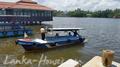 CLUB BENTOTA HOTEL ****