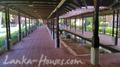CLUB BENTOTA HOTEL ****