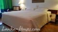 CLUB BENTOTA HOTEL ****