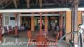 CLUB BENTOTA HOTEL ****