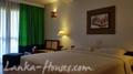 CLUB BENTOTA HOTEL ****