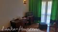 CLUB BENTOTA HOTEL ****